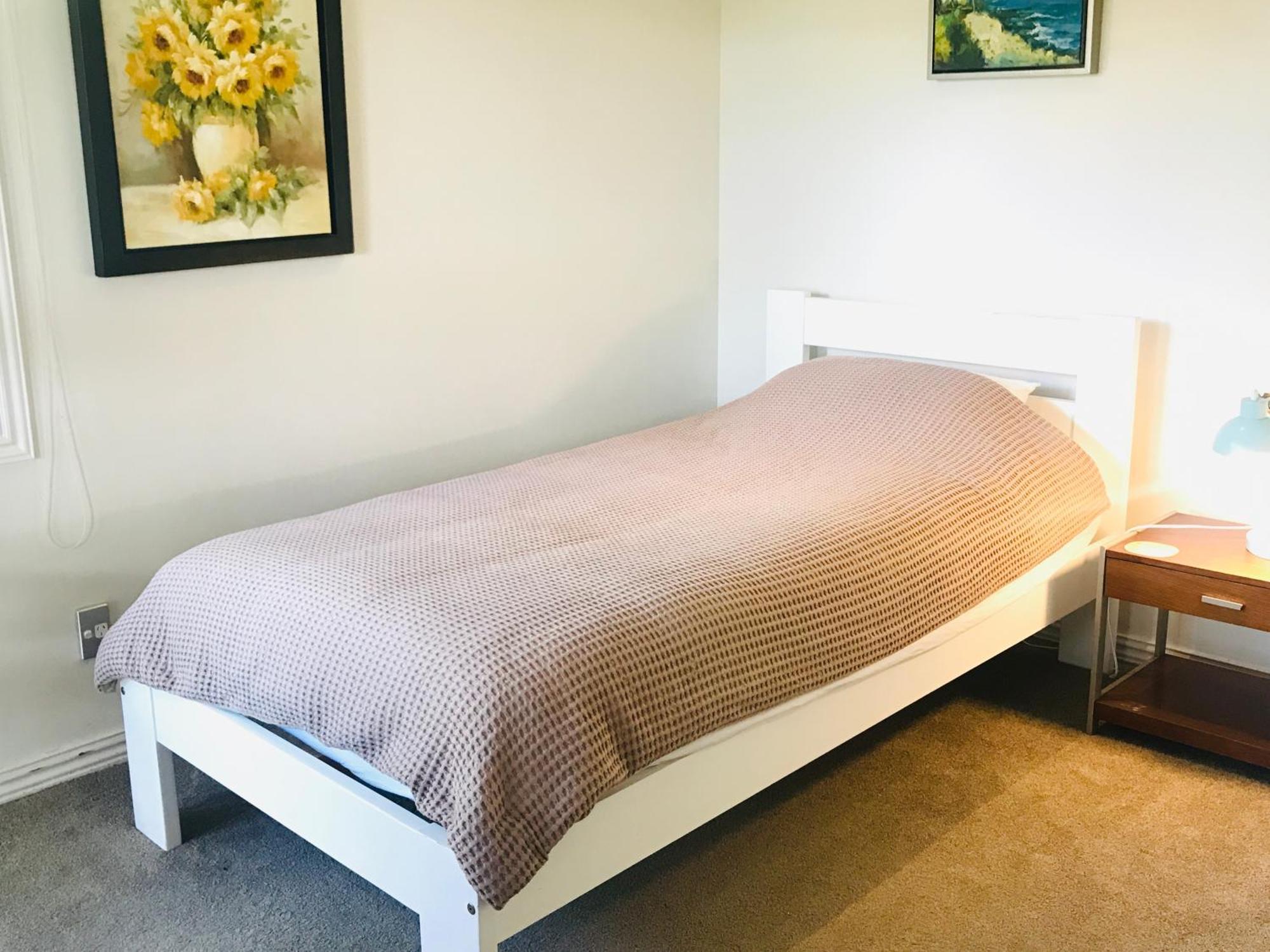 Beach Lodge Apartment Auckland